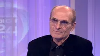 Emisiunea lui Cristian Tudor Popescu, out de la Digi 24. Decizia luata de postul TV