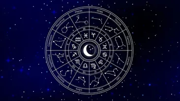 Zodiile care vor avea parte de reușite pe toate planurile până pe 9 iulie. Atrag oportunități în această perioadă