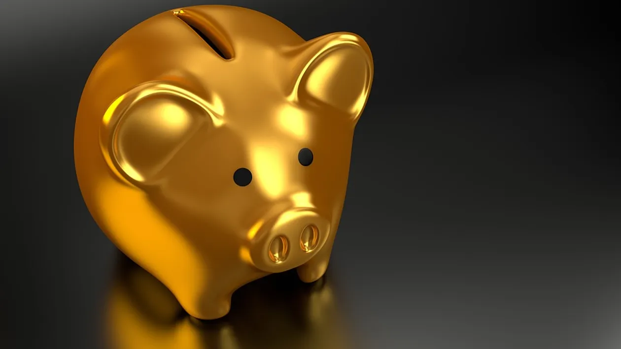 950 de lei de persoană. Se aplică de luna aceasta. Cine va beneficia