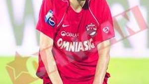 Adrian Ropotan s-a saturat de fata lui