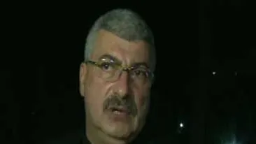 Silviu Prigoana: Puteam sa dau telefon la bodyguarzi sa imi ia copiii, dar nu am vrut. Adriana se pricepe la circ, sa tipe cat o tine gura!