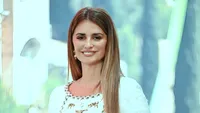 De ce nu le cumpără Penelope Cruz telefoane copiilor săi