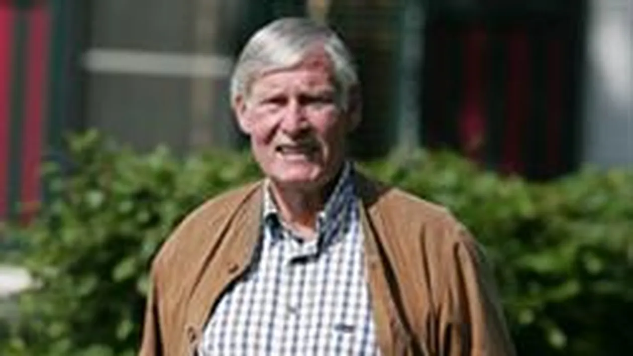 Tablourile furate sunt ale unei familii de magnati olandezi. Willem Cordia si sotia sa au facut avere din transport maritim