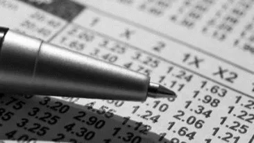 ROMANIA-GRECIA LIVE! Biletul care poate FALIMENTA casele de pariuri din Romania