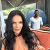Ioana, prima reacție după ce nepotul lui Năstase a atacat-o dur. Soția fostului tenismen nu se lasă intimidată: „O să ies și eu și o să le arăt”