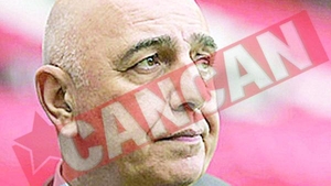 Amenzi pentru "granzii" din Serie A