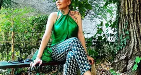 Galerie foto - poza 4