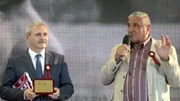 Sigur nu ştiai asta despre şeful PSD! Secretul lui Liviu Dragnea: ”Face parte din clubul…”