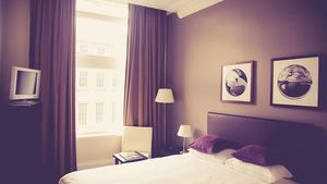 Cum a lăsat un bărbat o cameră de hotel la check-out! ”Este corect sau greșit?” - întrebarea lui a stârnit controverse pe internet