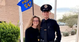 Galerie foto - poza 2