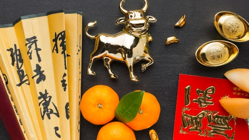 Horoscop chinezesc azi, 21 iulie 2026. Mesajul zilei de luni, Bivolul cere limite, Tigrul cere curaj