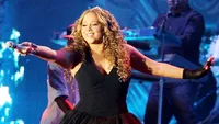 MARIAH CAREY este de nerecunoscut! Artista a TOPIT kilogramele în plus şi arată senzaţional 