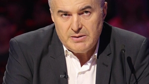 Ce salariu are, de fapt, Florin Călinescu la Prima TV: ”O să vedeți ceea ce am vrut întotdeauna să fac”