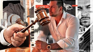 Cu cine a cerut voie Alex Bodi să ia legătura din arestul la domiciliu