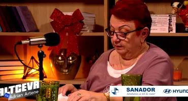 Zodia care se lasă de fumat în 2025! Minerva: ”Va arunca o lumină neașteptată”