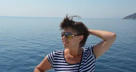 Galerie foto - poza 3