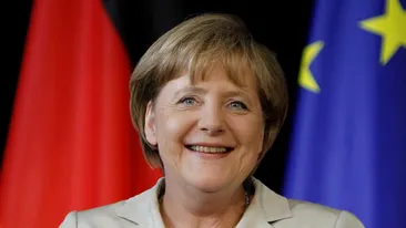 Cine este şi cum arată soţul cancelarului Angela Merkel! Cine se află în spatele celei mai puternice femei din Europa 