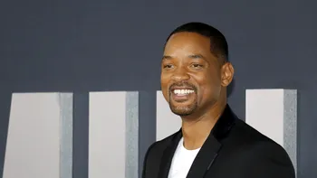 Filmul de pe Netflix cu Will Smith, care i-a cucerit pe români! Este inspirat din evenimente reale și a stârnit controverse în lumea sportului