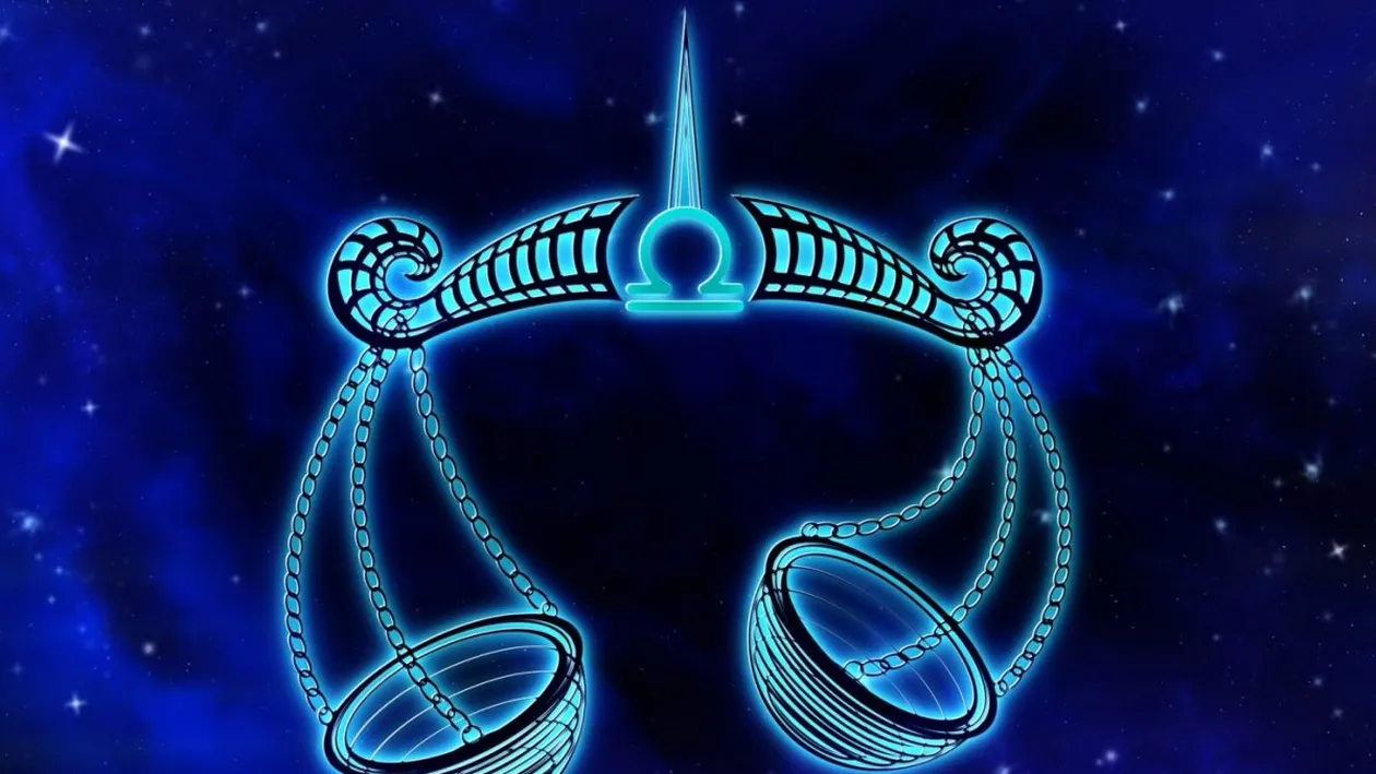 Horoscop 10 martie 2021. Balanțele sunt cuceritoare