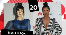 Galerie foto - poza 1