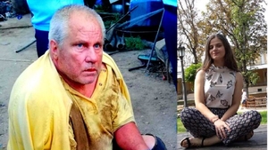 Informație-bombă în cazul Caracal! Gheorghe Dincă ar fi fost monitorizat de autorități chiar înaintea răpirii Alexandrei