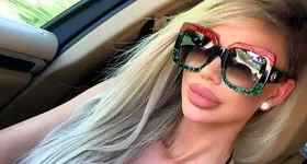 Galerie foto - poza 1