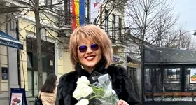 Galerie foto - poza 1