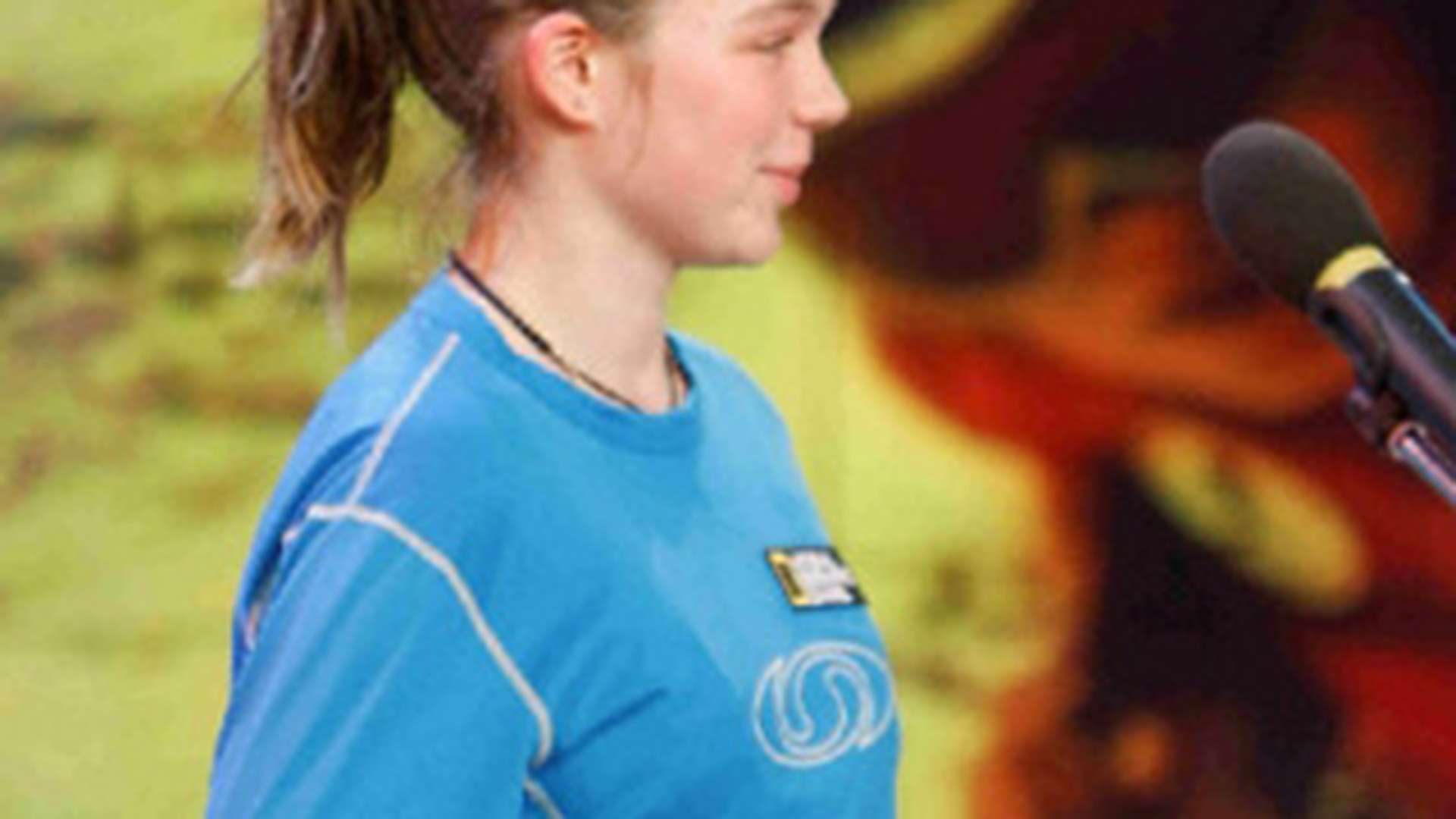 Crina Popescu este prima alpinista din lume care a terminat circuitul Seven Volcanoes