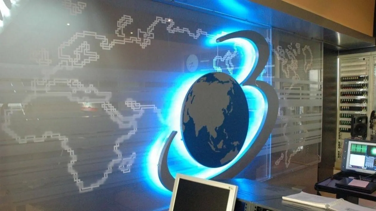 Pleacă de la Antena 3! Una din vedetele postului a renunţat la colaborare