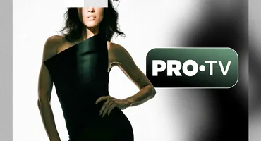 Ana Ularu, dincolo de platourile de filmare. Sacrificiile din spatele sucesului: “Ne creștem copilul pe drum. E viața noastră de nomazi”