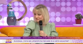 Galerie foto - poza 4