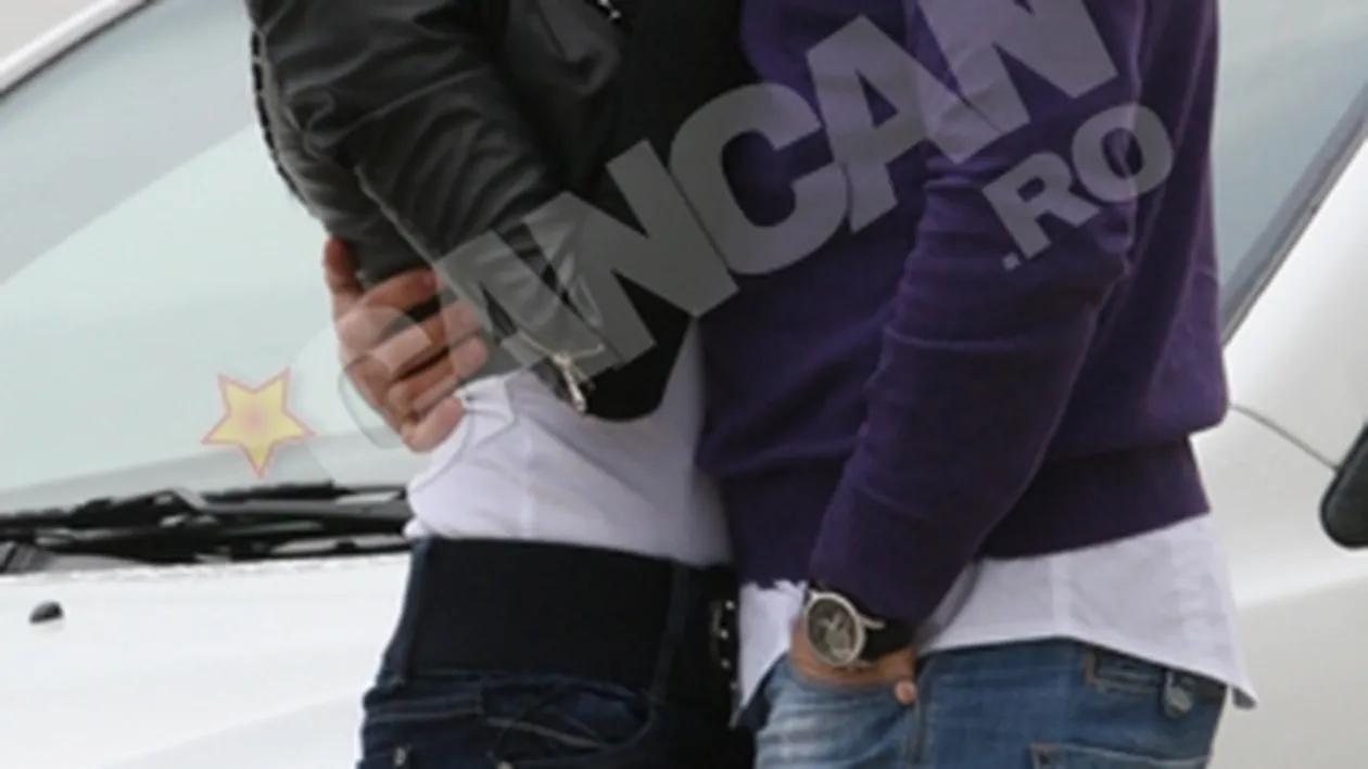 Liviu Varciu e din nou singur? Iubita lui se da femeie singura pe Facebook