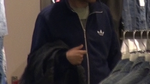 Exista viata dupa infarct! Vezi cum se simte si ce face Michi de la Suie Paparude dupa ruptura de miocard