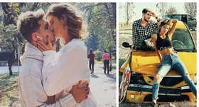 Galerie foto - poza 1