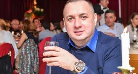 Galerie foto - poza 2