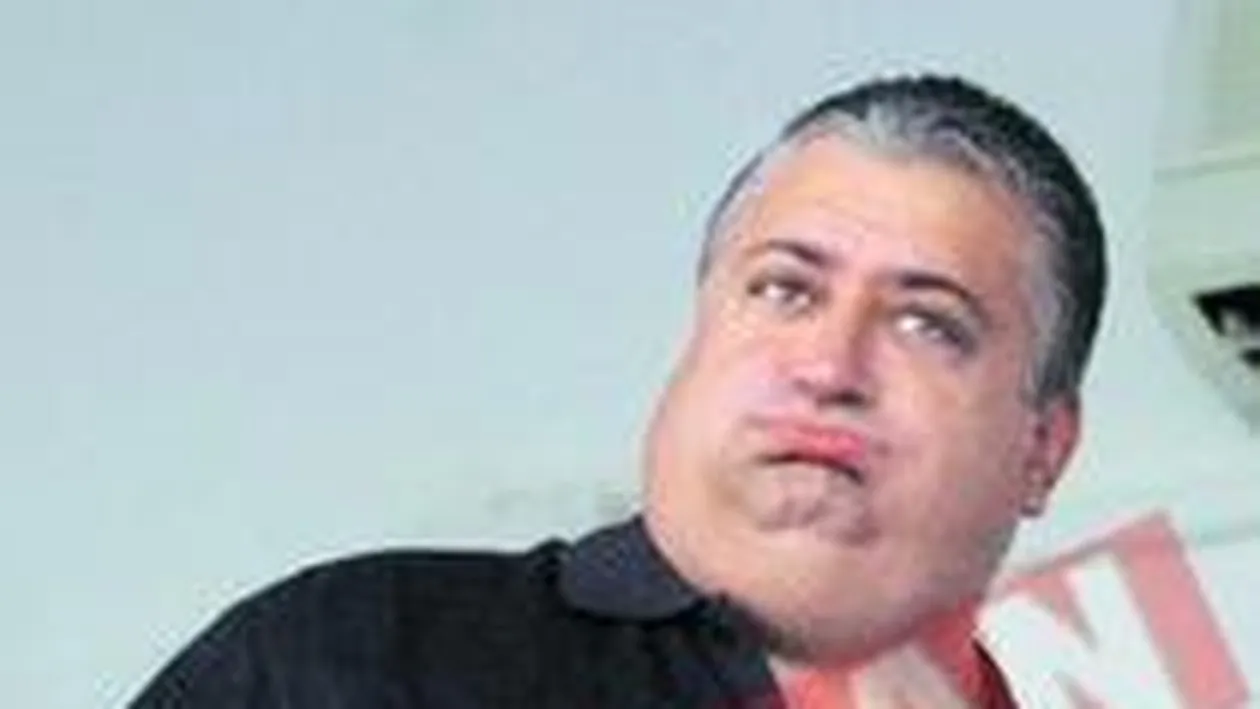 Marian Iancu: Preturile biletelor sfideaza microbistii!