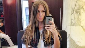 Fanii au ramas fara cuvinte! Ce schimbare de look si-a facut Adela Popescu!