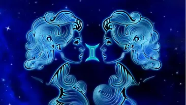 Horoscop 19 martie 2021. Gemenii pot fi mai irascibili