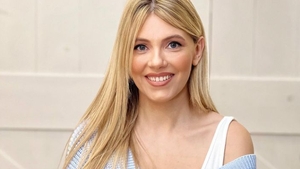 Andreea Ibacka, dezvăluiri sincere din viaţa personală: "Nu concepeam să ies din casă fără un strop machiaj"