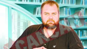 Cristian Tabara se intoarce in timp cu 20 de ani