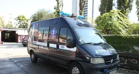 Galerie foto - poza 1