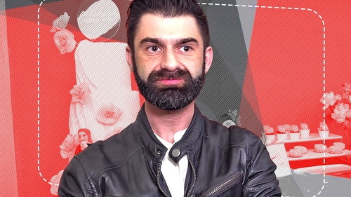Ce regulă le-a impus Paul Ipate copiilor: “N-am nicio problemă să le zic...” Cum se înțelege cu fiul lui Jojo
