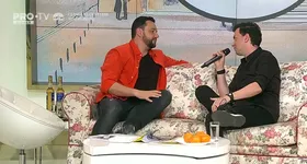 Galerie foto - poza 3