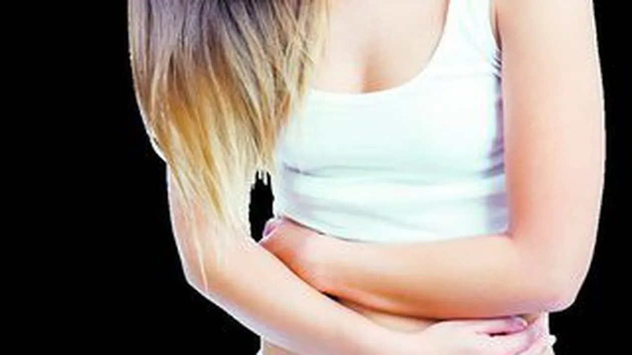 Cum amelioram neplacerile din perioada menstruatiei! Anumite alimente si un stil de viata sanatos ne ajuta sa invingem disconfortul