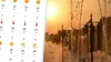 Meteorologii Accuweather anunță o lună august cum nu prea a mai fost în România. Ce se întâmplă în București