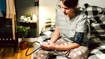 Greșeala zilnică ce îți afectează inima. Mulți nu o leagă de stilul lor de viață.