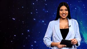 Horoscop 5 februarie 2026. Zodia care află un secret despre partener