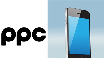 Obligația pe care trebuie să o îndeplinească clienții PPC. Anunț de ULTIMĂ ORĂ!