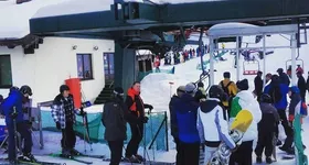 Galerie foto - poza 1