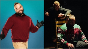 Triplul campion mondial la wrestling a murit la doar 36 de ani. Problemele de sănătate l-au ținut departe de ring pe Bray Wyatt în ultimele luni